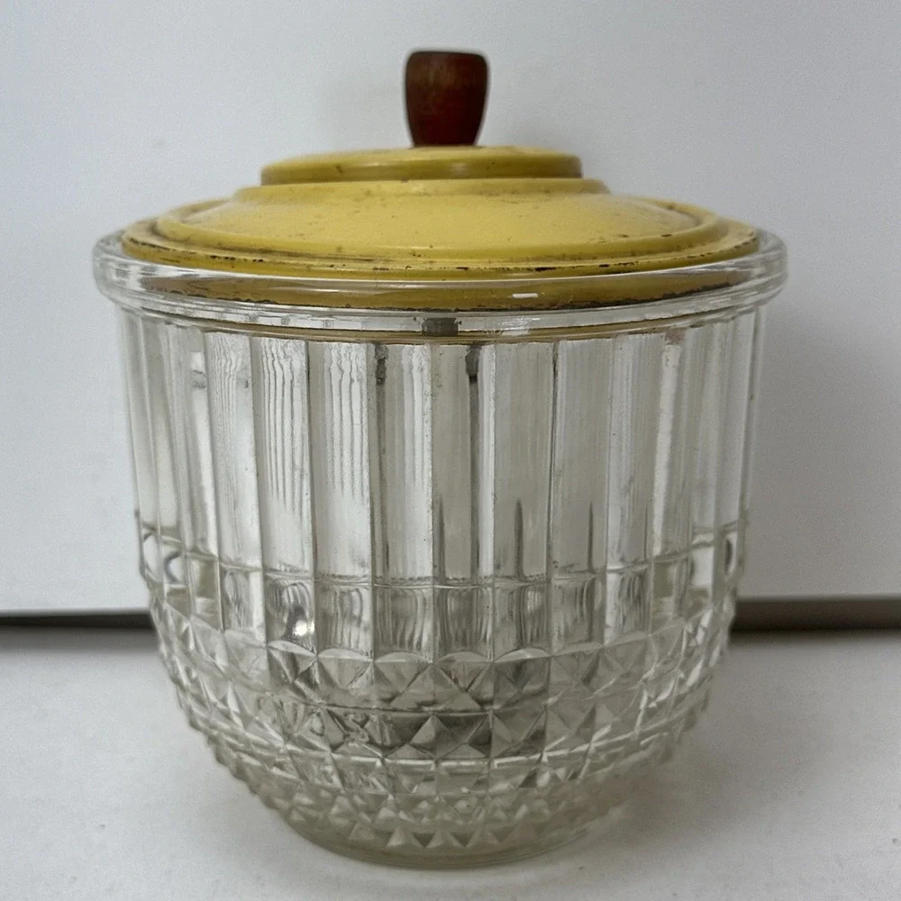 KitchenAid spins as